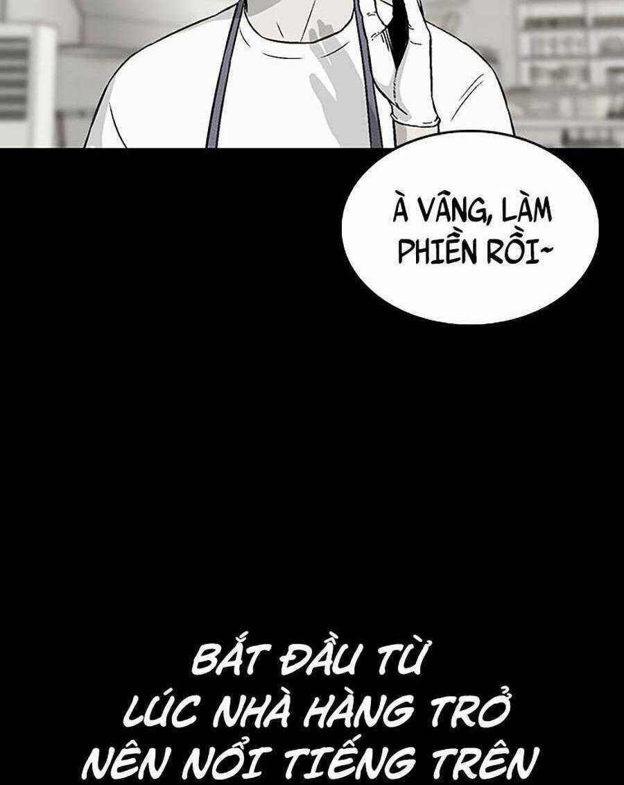 Thiện Chiến Chapter 1 trang 113