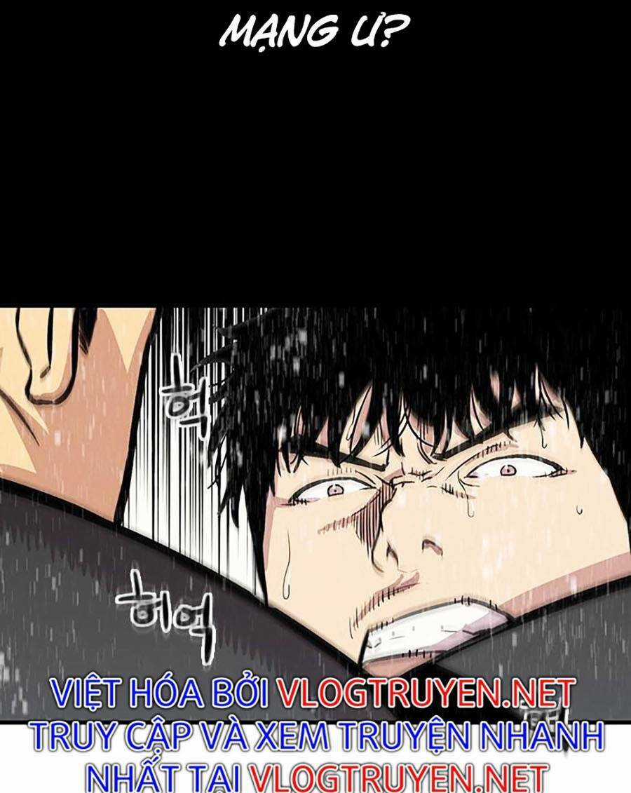 Thiện Chiến Chapter 1 trang 114