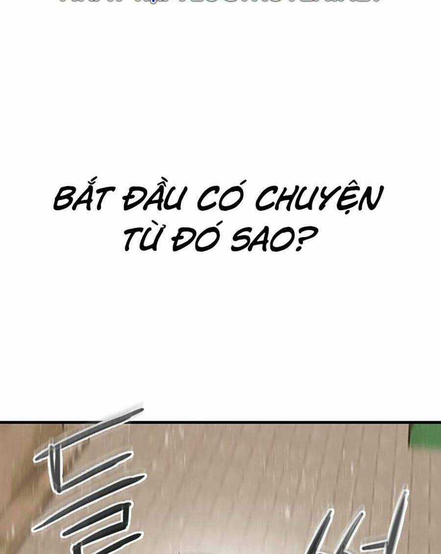 Thiện Chiến Chapter 1 trang 115