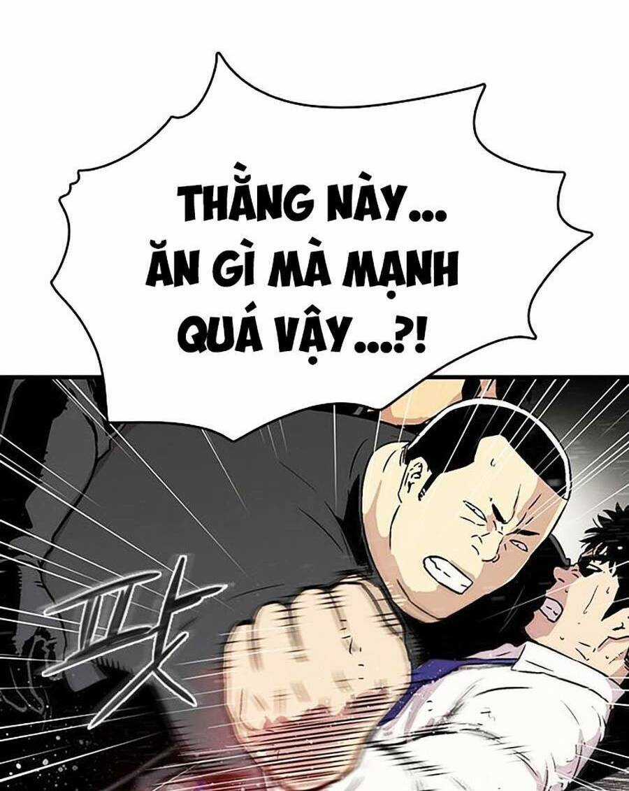 Thiện Chiến Chapter 1 trang 117