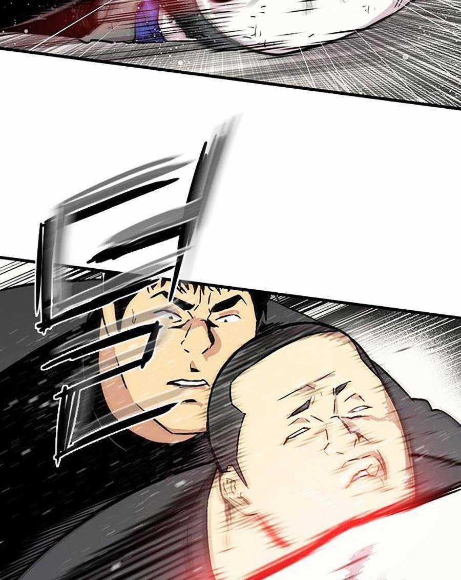 Thiện Chiến Chapter 1 trang 118