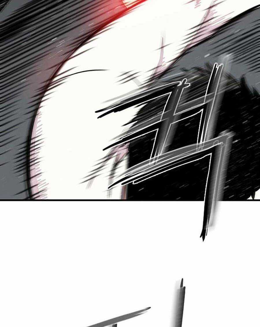 Thiện Chiến Chapter 1 trang 119