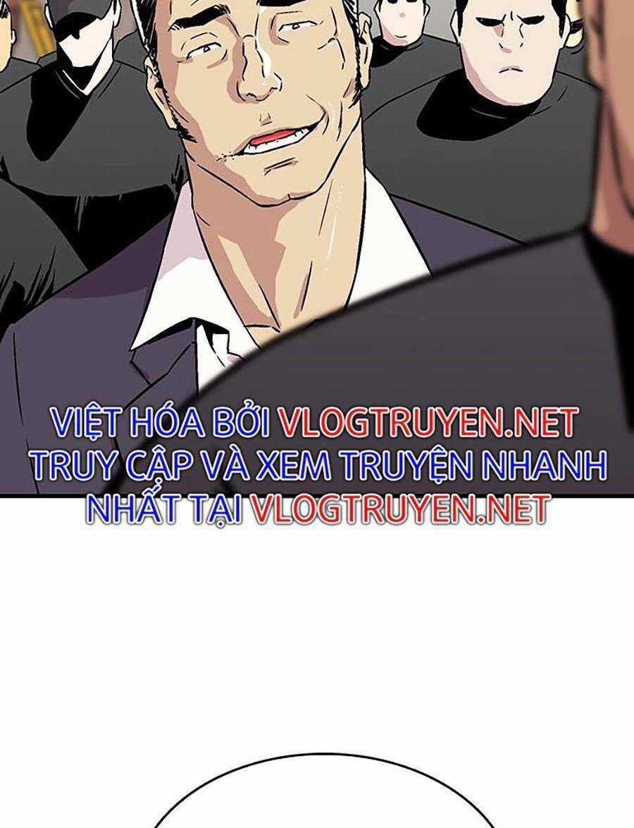 Thiện Chiến Chapter 1 trang 12