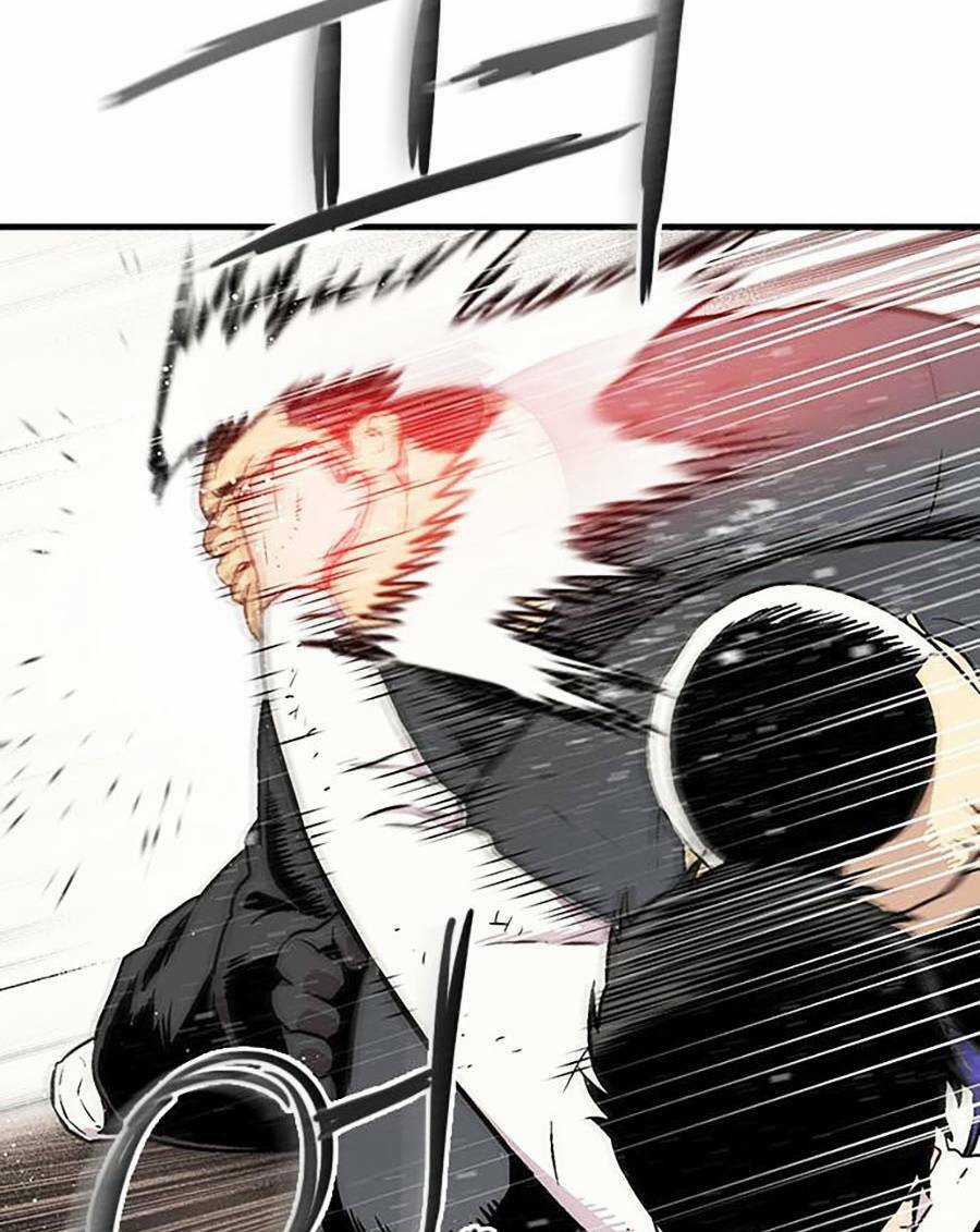 Thiện Chiến Chapter 1 trang 120