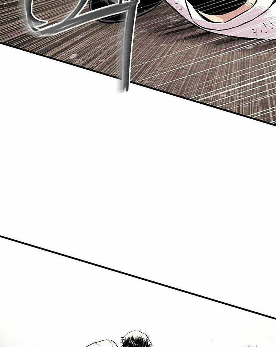 Thiện Chiến Chapter 1 trang 121