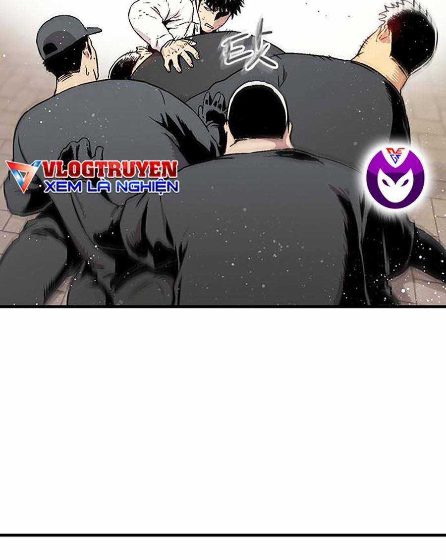 Thiện Chiến Chapter 1 trang 122