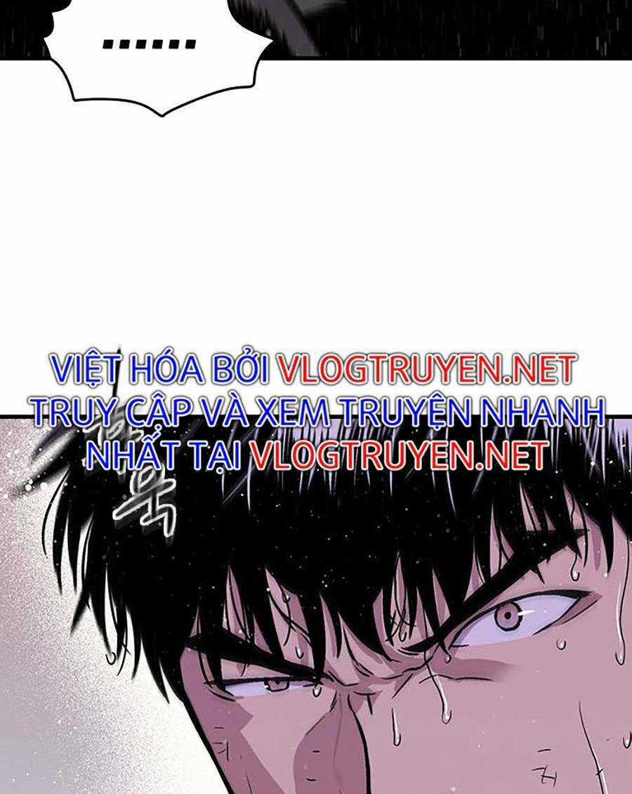 Thiện Chiến Chapter 1 trang 124