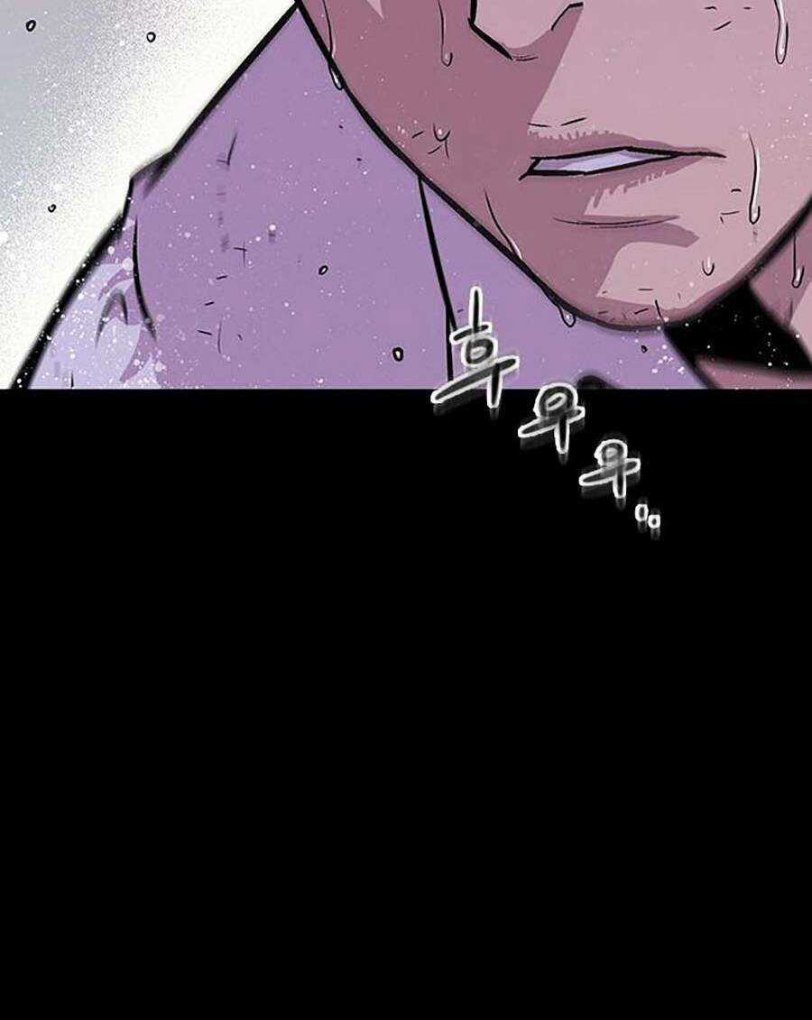 Thiện Chiến Chapter 1 trang 125