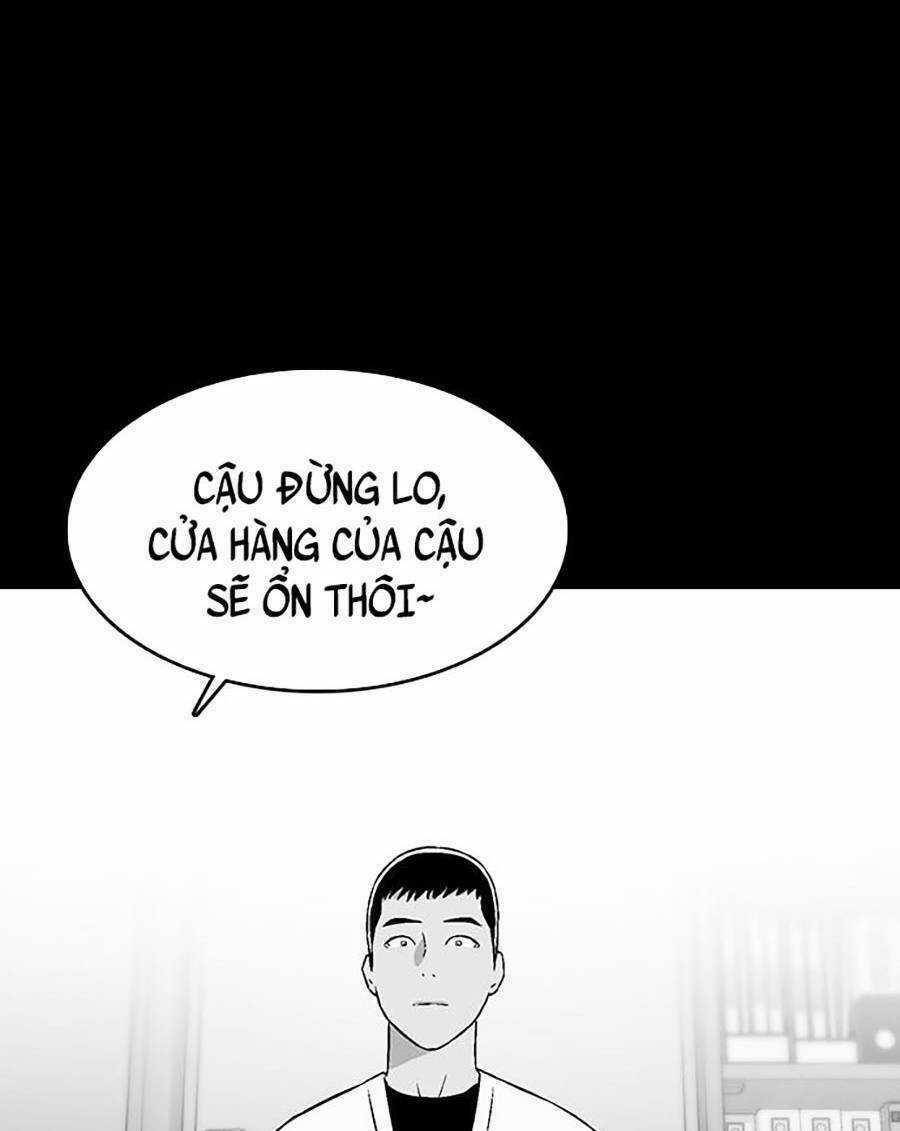 Thiện Chiến Chapter 1 trang 126