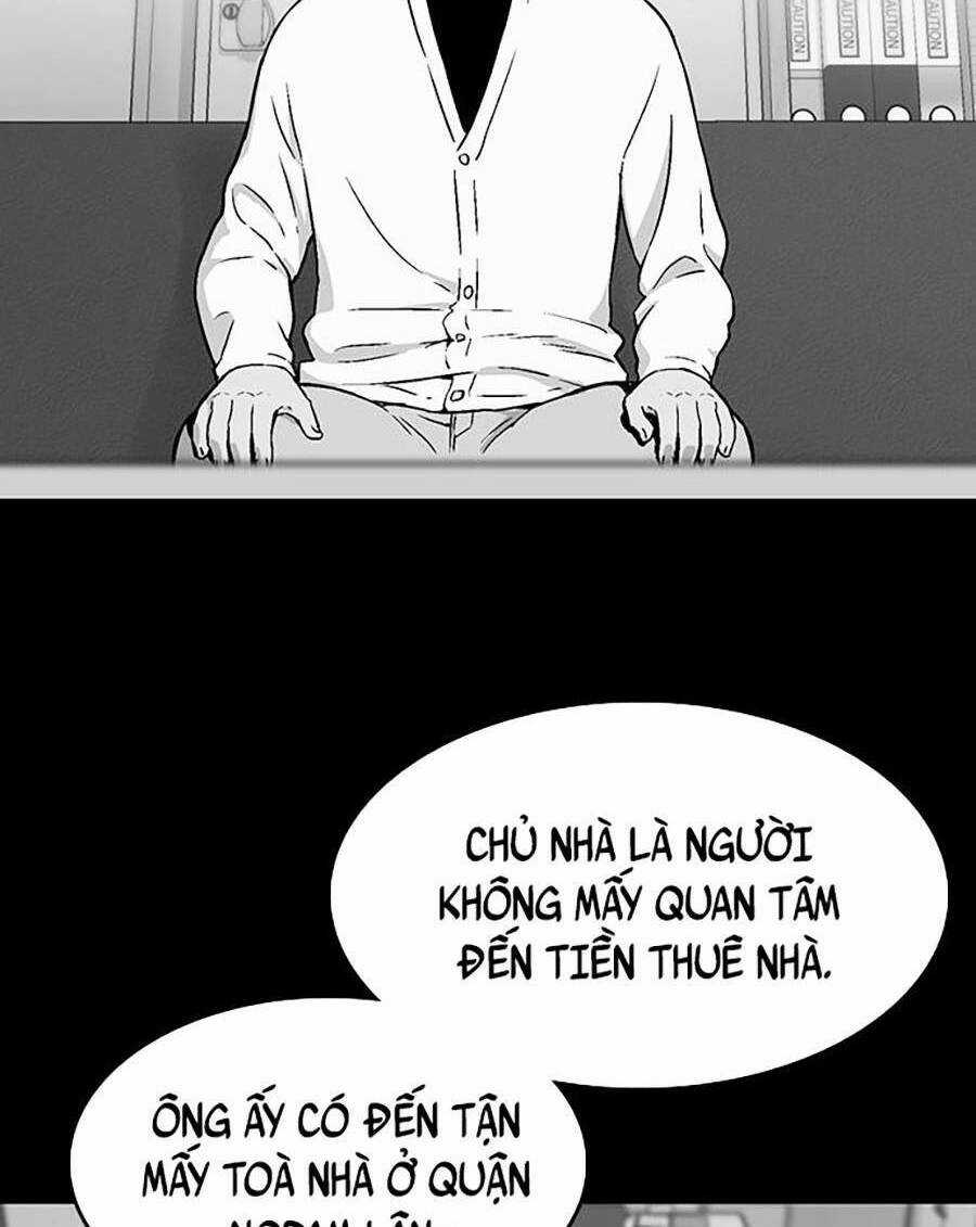 Thiện Chiến Chapter 1 trang 127