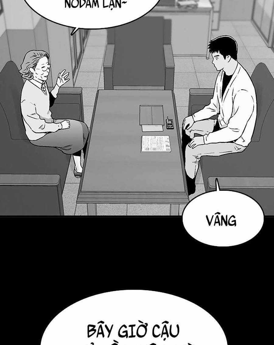 Thiện Chiến Chapter 1 trang 128