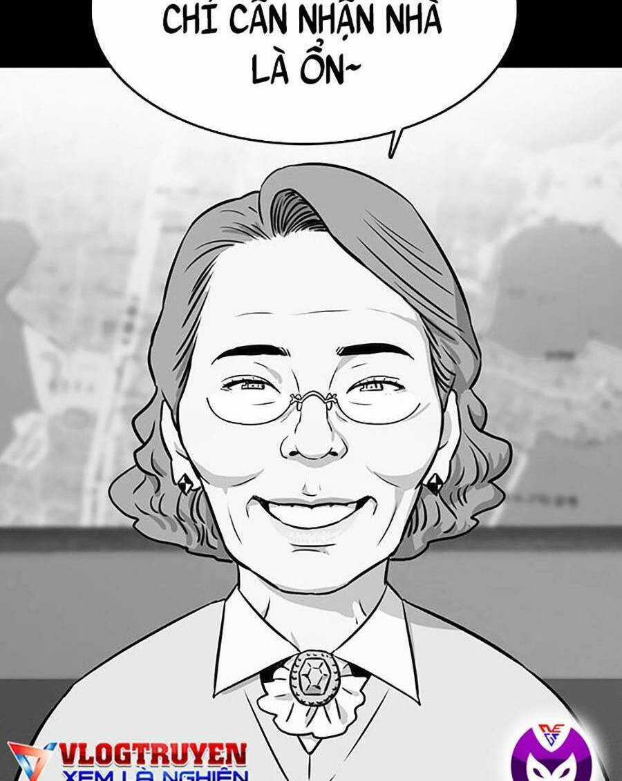 Thiện Chiến Chapter 1 trang 129