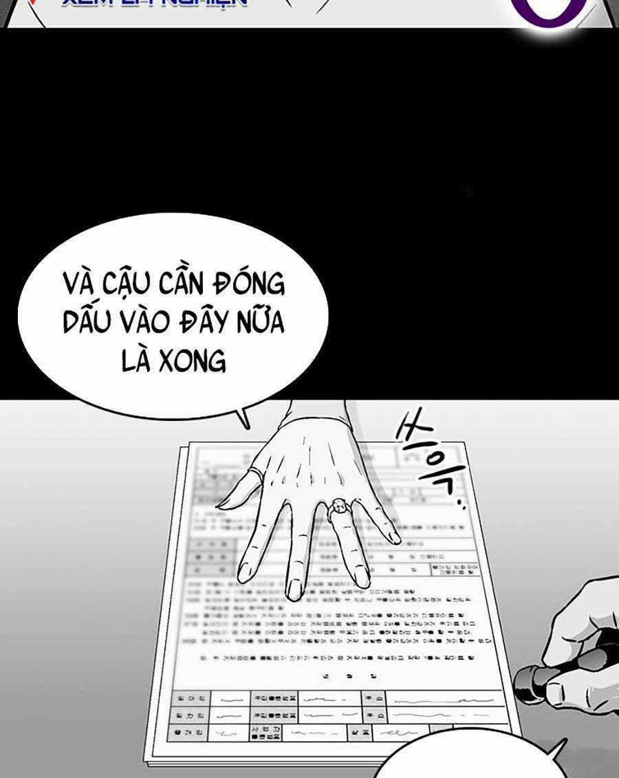 Thiện Chiến Chapter 1 trang 130