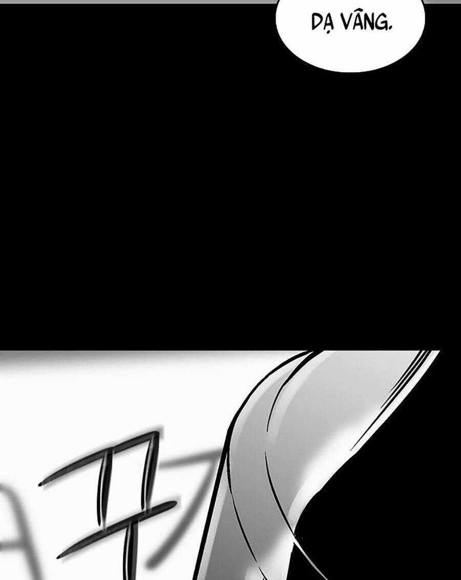 Thiện Chiến Chapter 1 trang 131