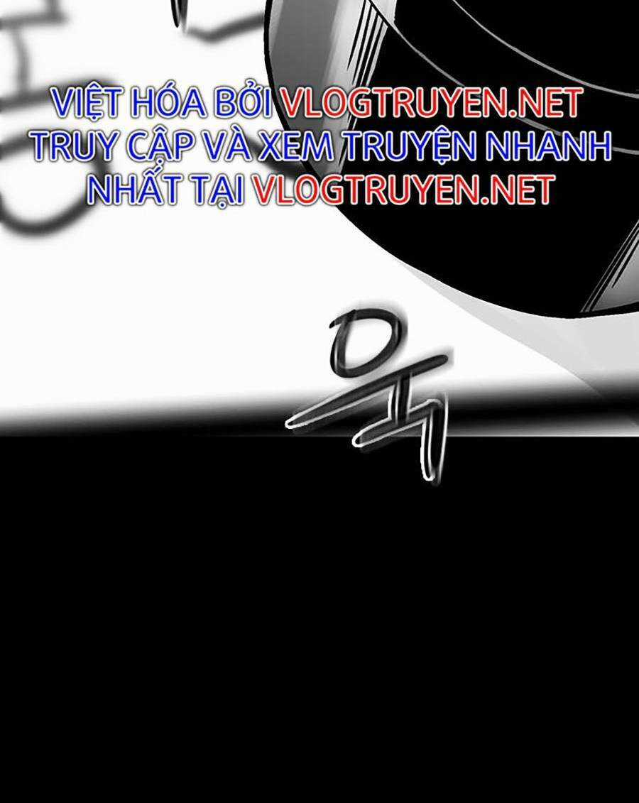 Thiện Chiến Chapter 1 trang 132