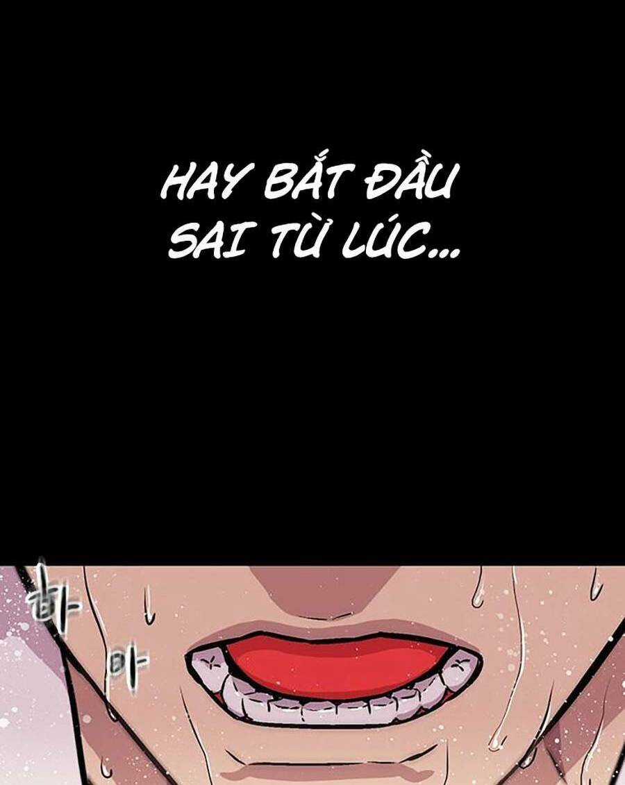 Thiện Chiến Chapter 1 trang 133