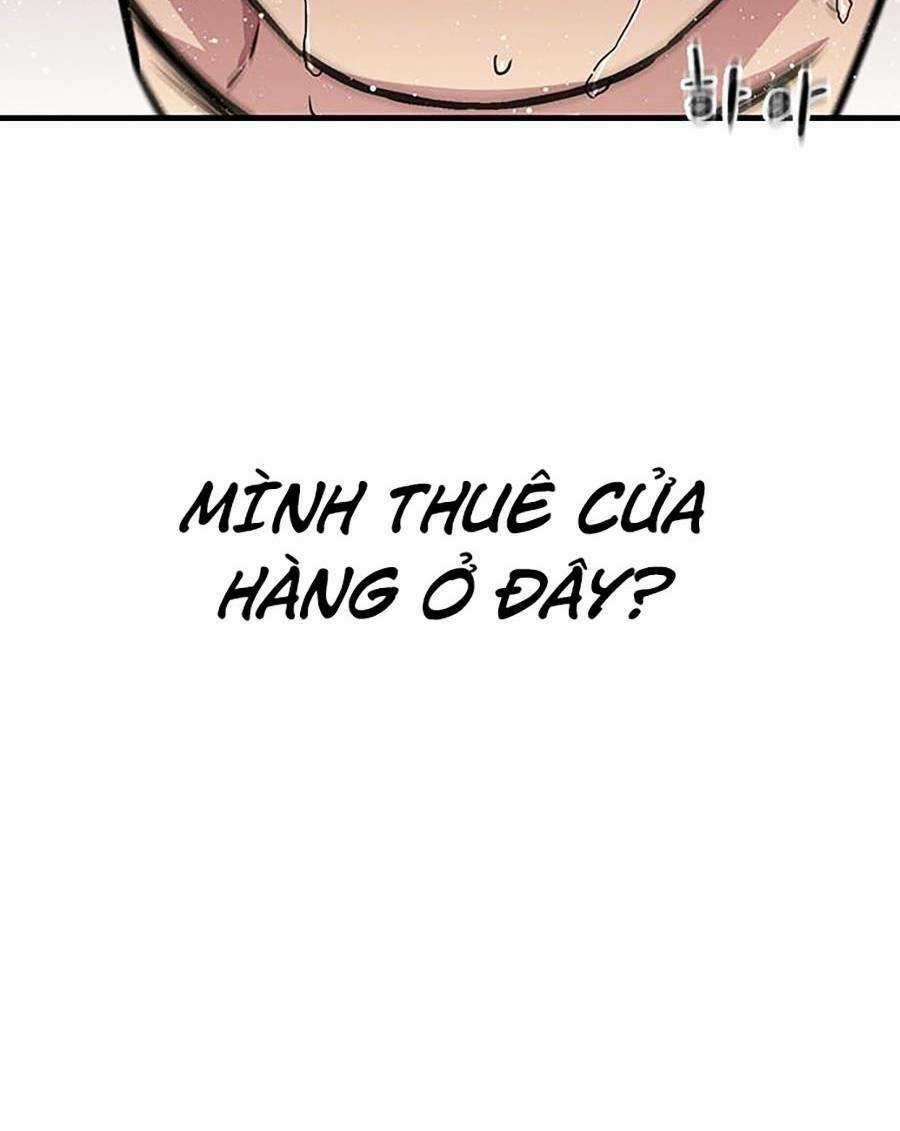 Thiện Chiến Chapter 1 trang 134