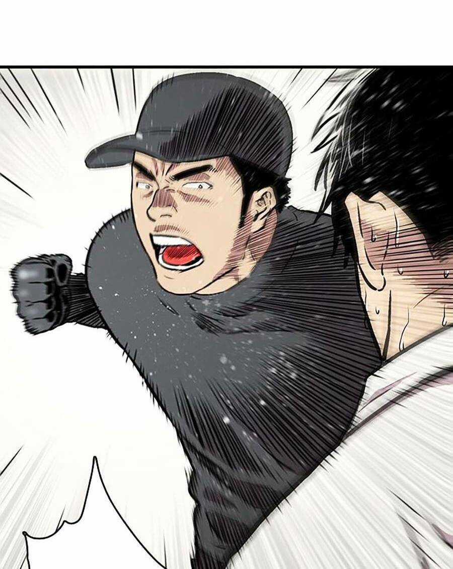 Thiện Chiến Chapter 1 trang 135