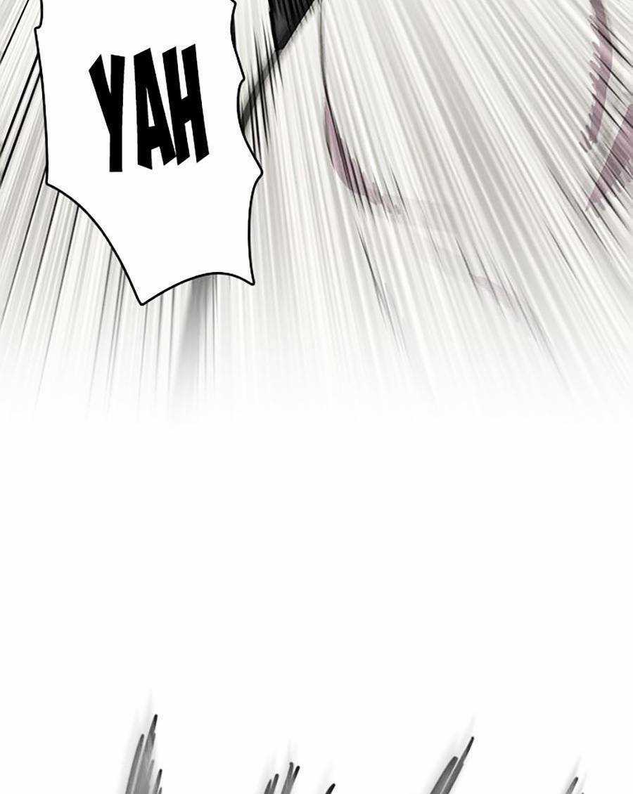 Thiện Chiến Chapter 1 trang 136