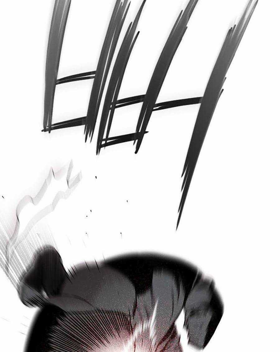 Thiện Chiến Chapter 1 trang 137