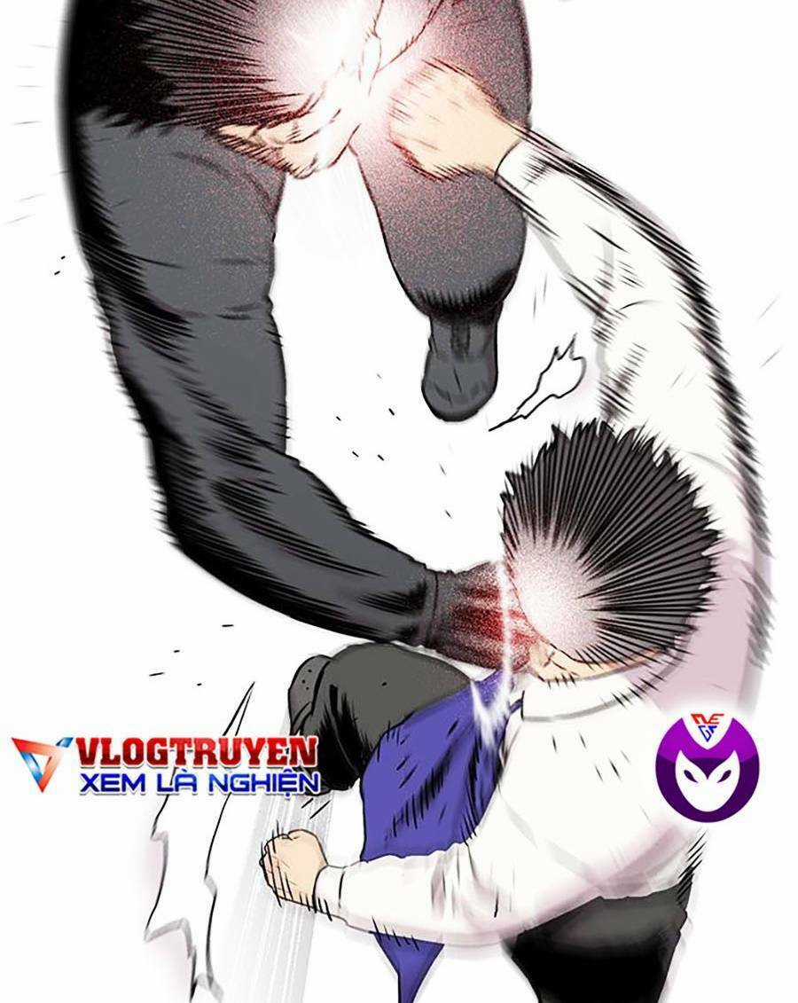 Thiện Chiến Chapter 1 trang 138