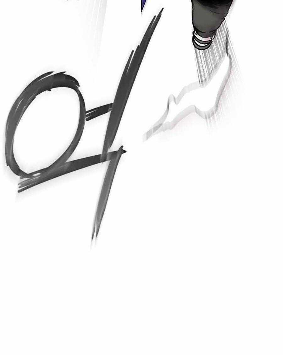 Thiện Chiến Chapter 1 trang 139