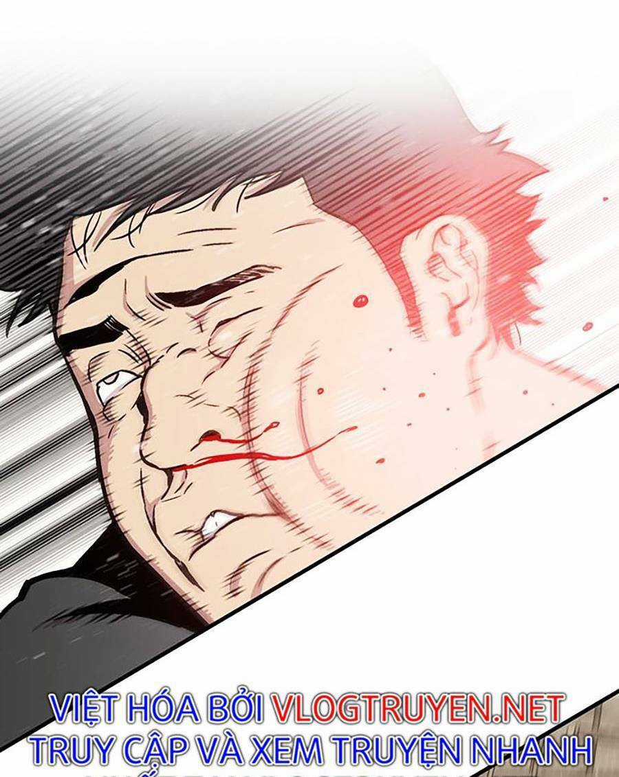 Thiện Chiến Chapter 1 trang 140