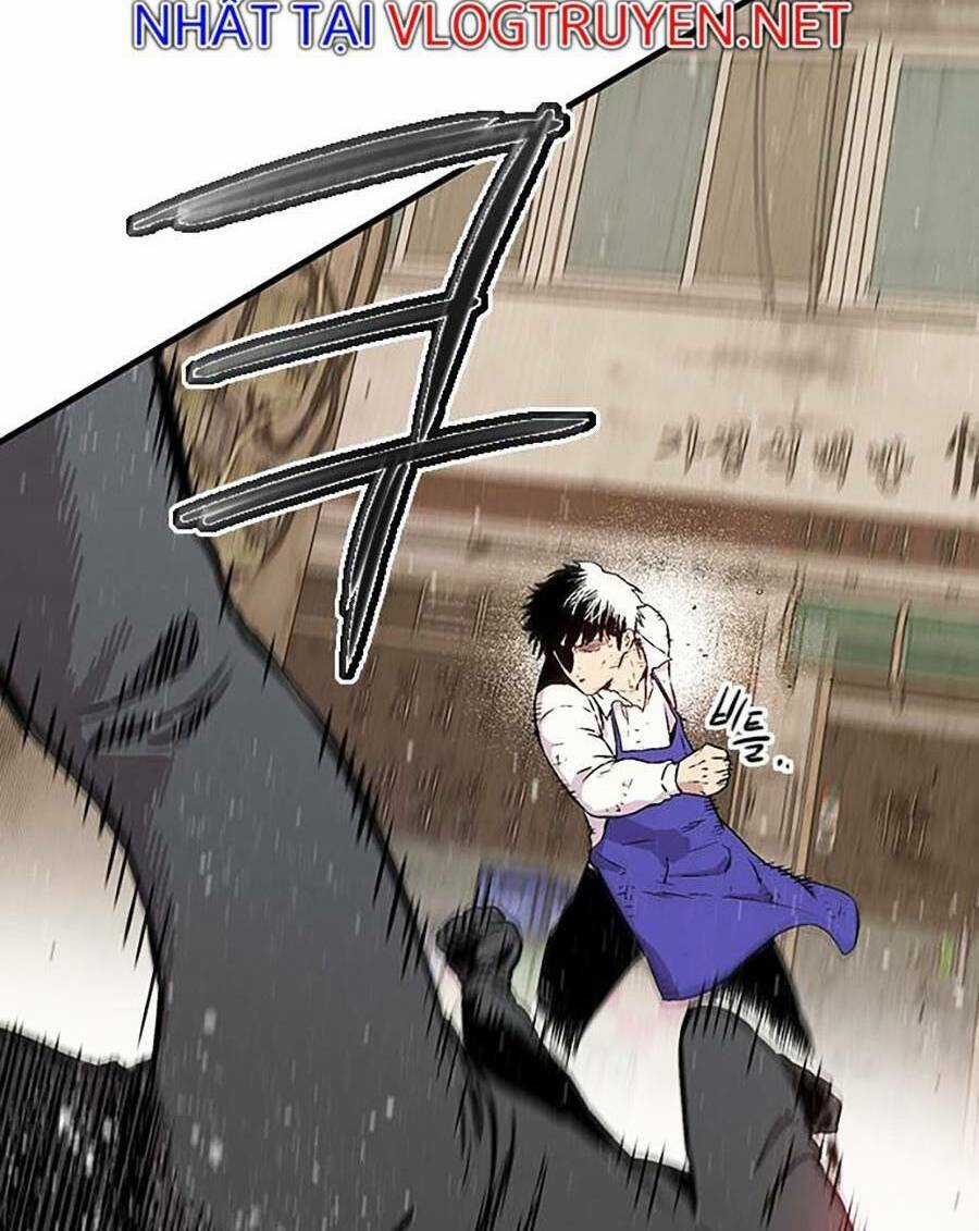 Thiện Chiến Chapter 1 trang 141