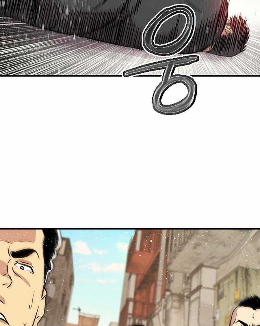 Thiện Chiến Chapter 1 trang 142