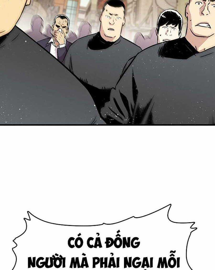 Thiện Chiến Chapter 1 trang 143