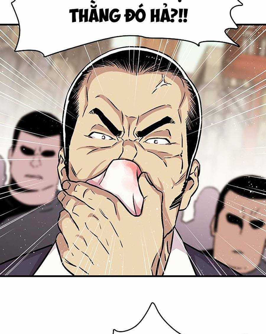 Thiện Chiến Chapter 1 trang 144