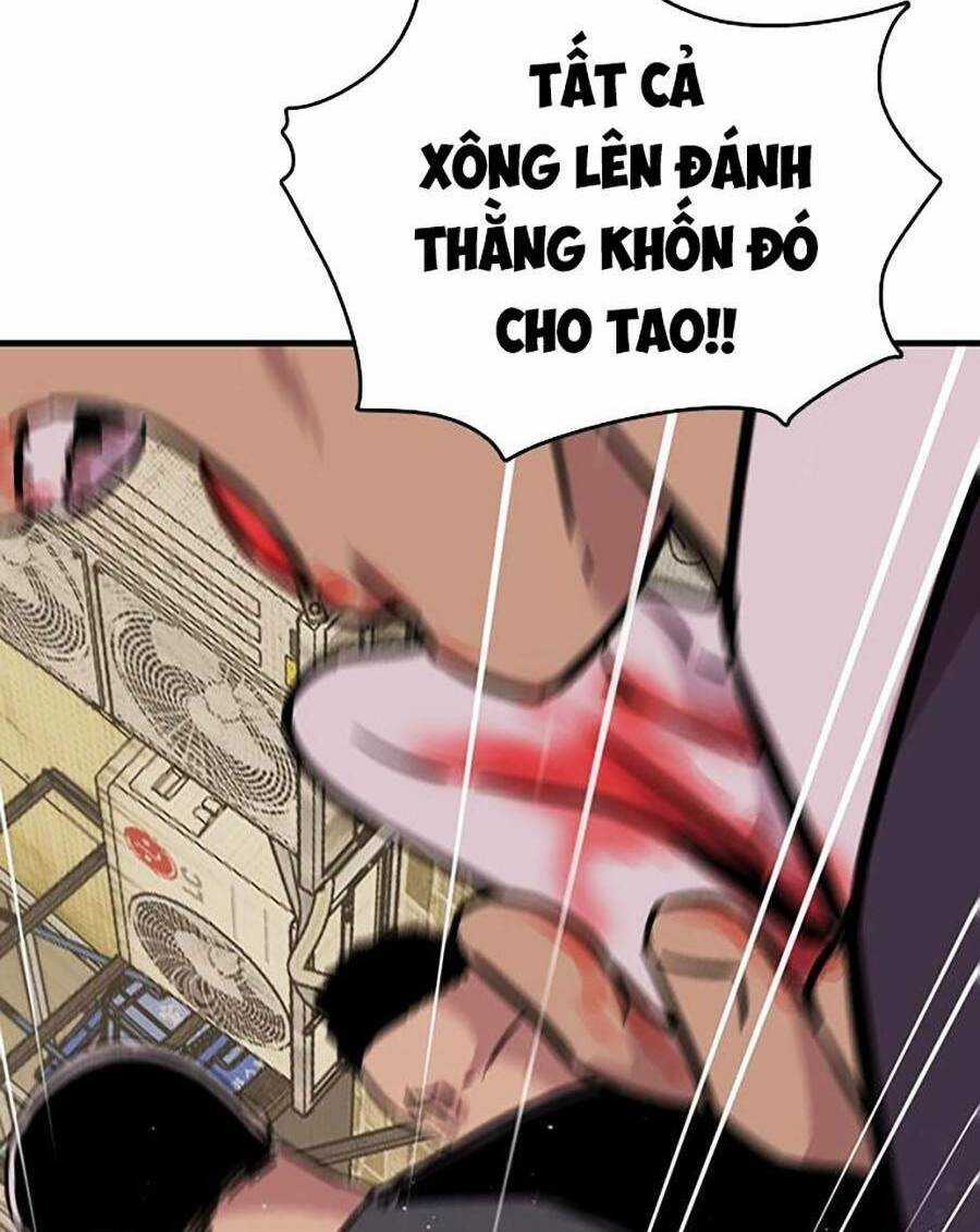 Thiện Chiến Chapter 1 trang 145