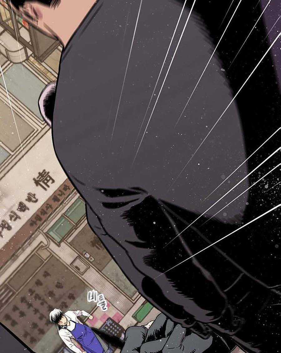 Thiện Chiến Chapter 1 trang 146