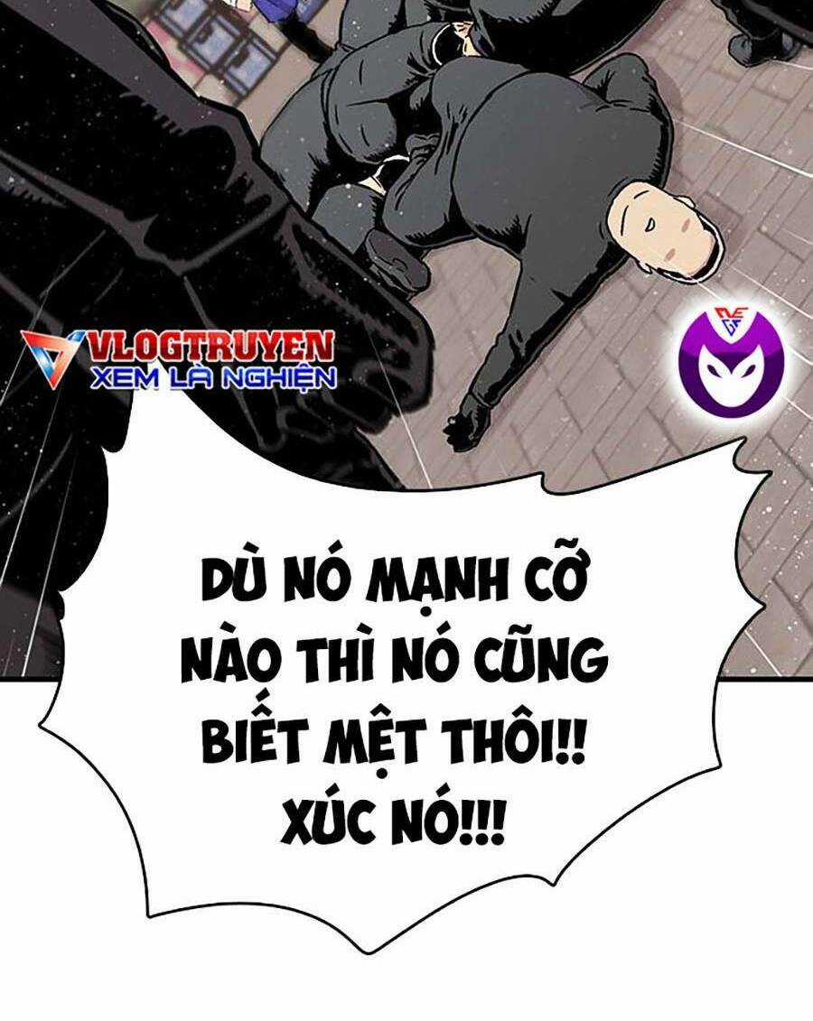 Thiện Chiến Chapter 1 trang 147