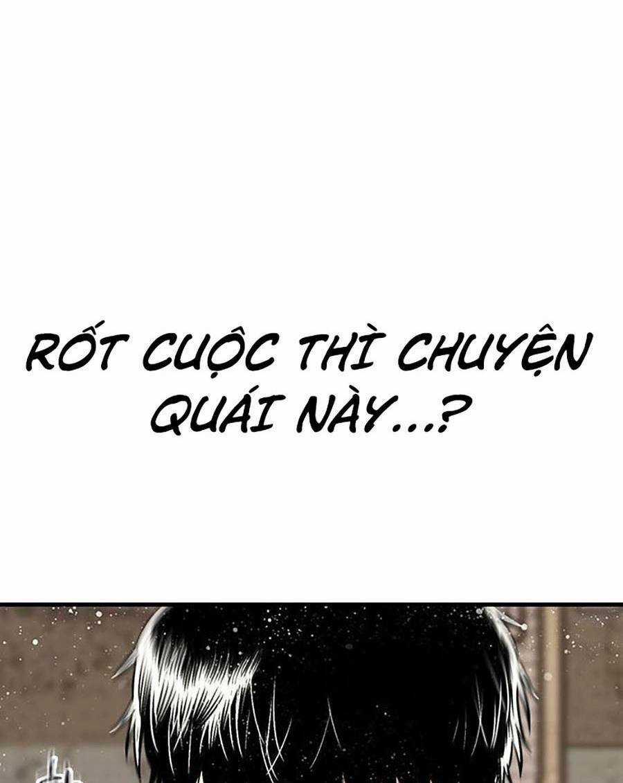 Thiện Chiến Chapter 1 trang 148