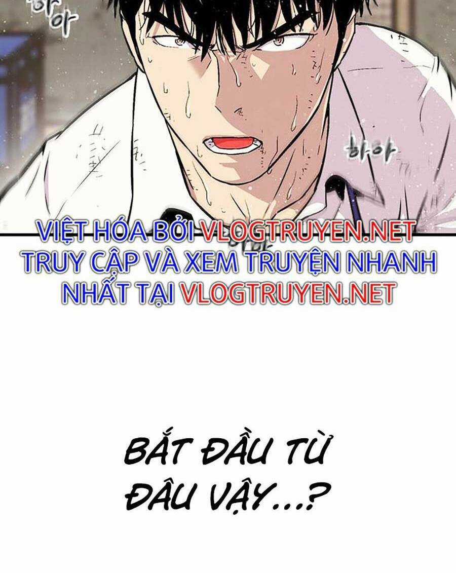 Thiện Chiến Chapter 1 trang 149