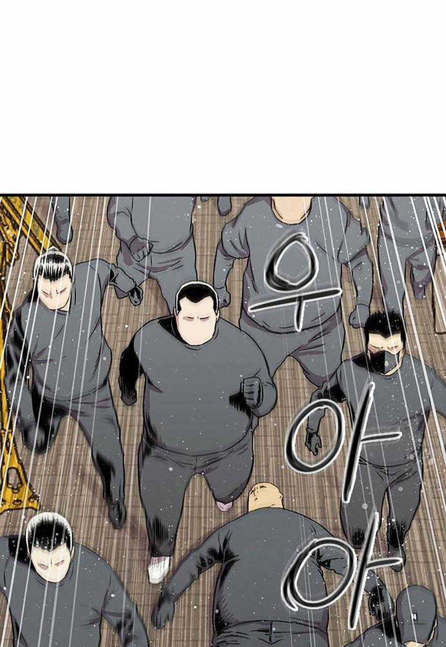 Thiện Chiến Chapter 1 trang 150