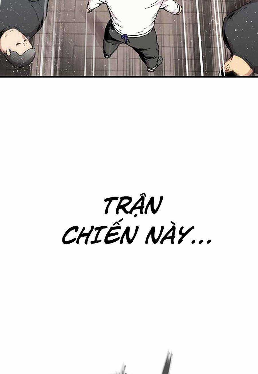 Thiện Chiến Chapter 1 trang 152