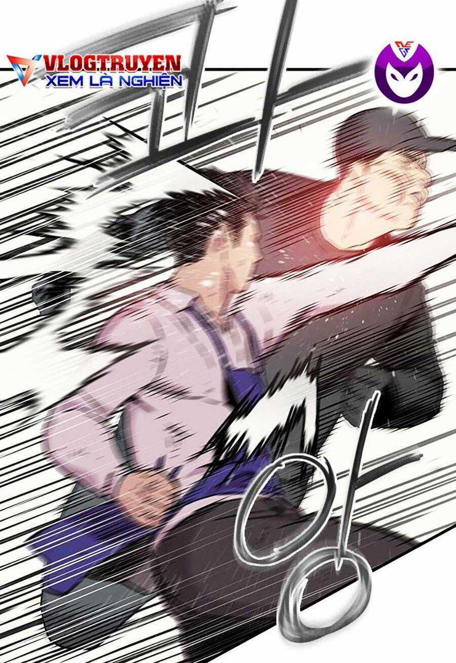 Thiện Chiến Chapter 1 trang 153