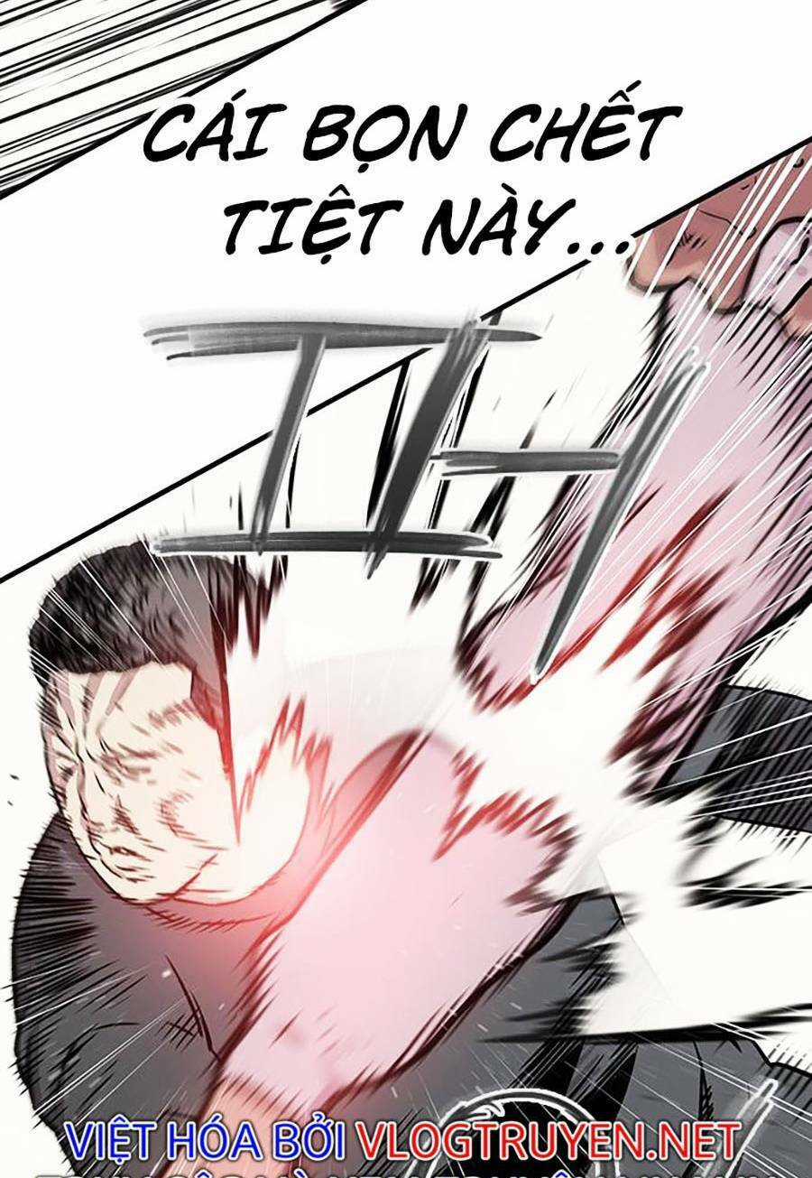 Thiện Chiến Chapter 1 trang 154