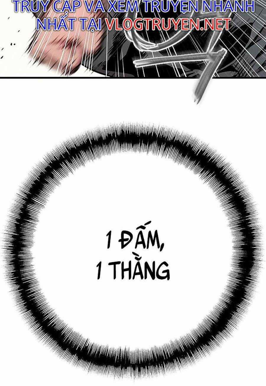 Thiện Chiến Chapter 1 trang 155