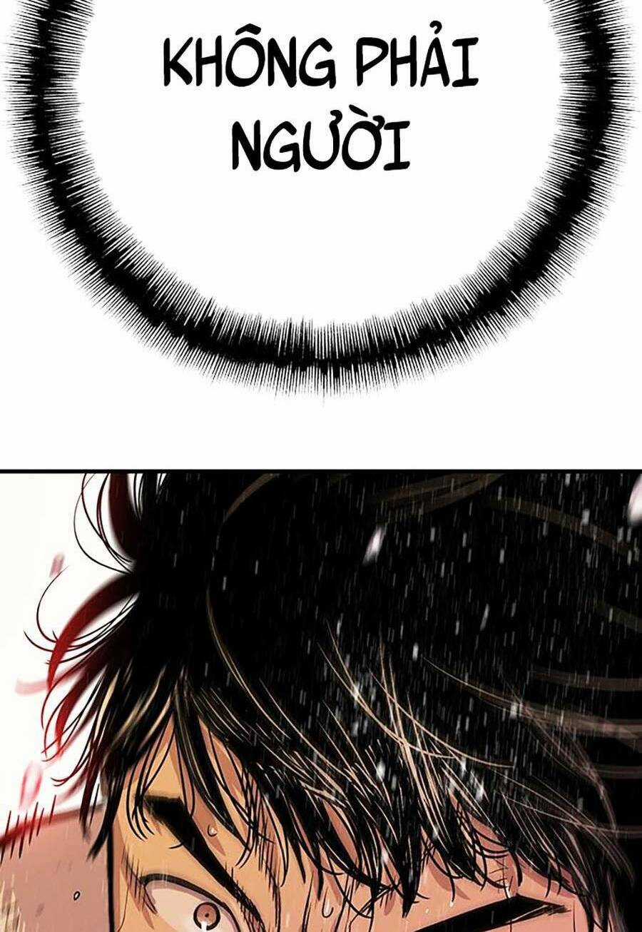 Thiện Chiến Chapter 1 trang 157