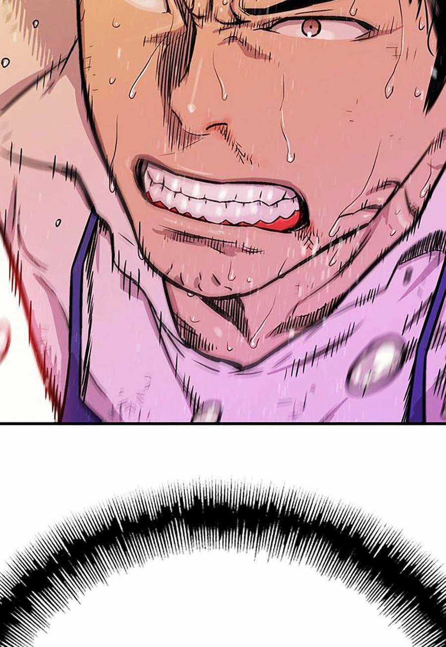 Thiện Chiến Chapter 1 trang 158