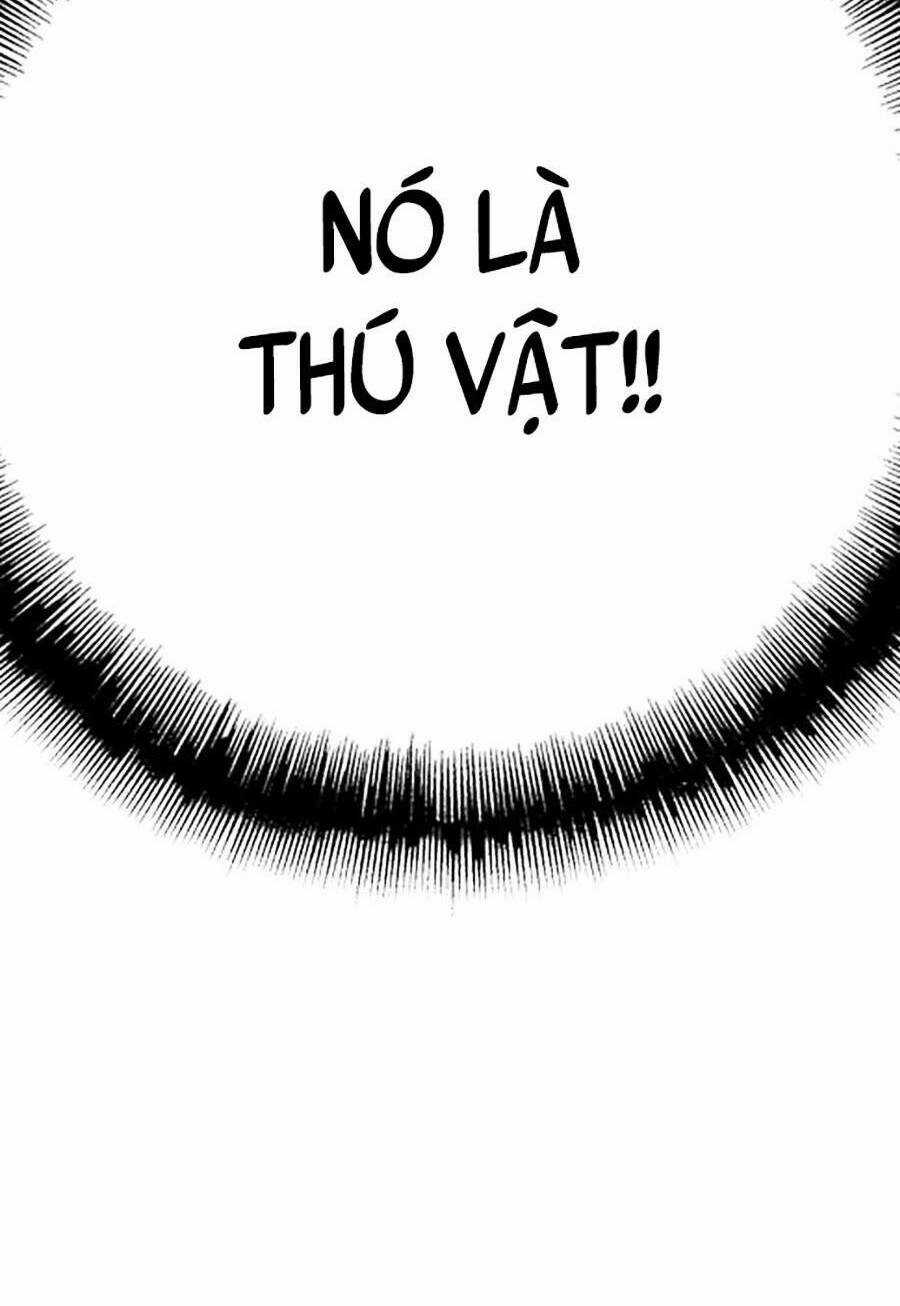 Thiện Chiến Chapter 1 trang 159