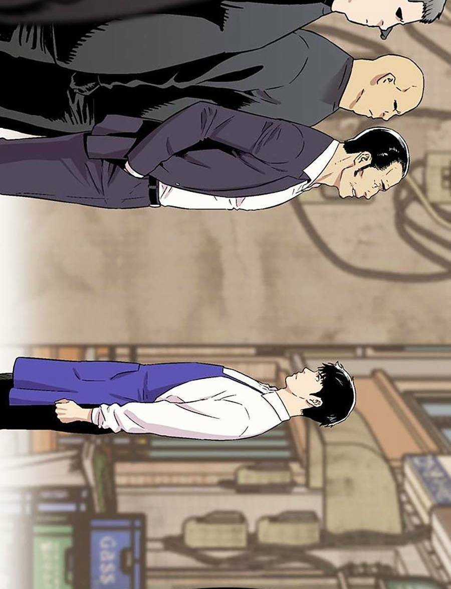 Thiện Chiến Chapter 1 trang 16