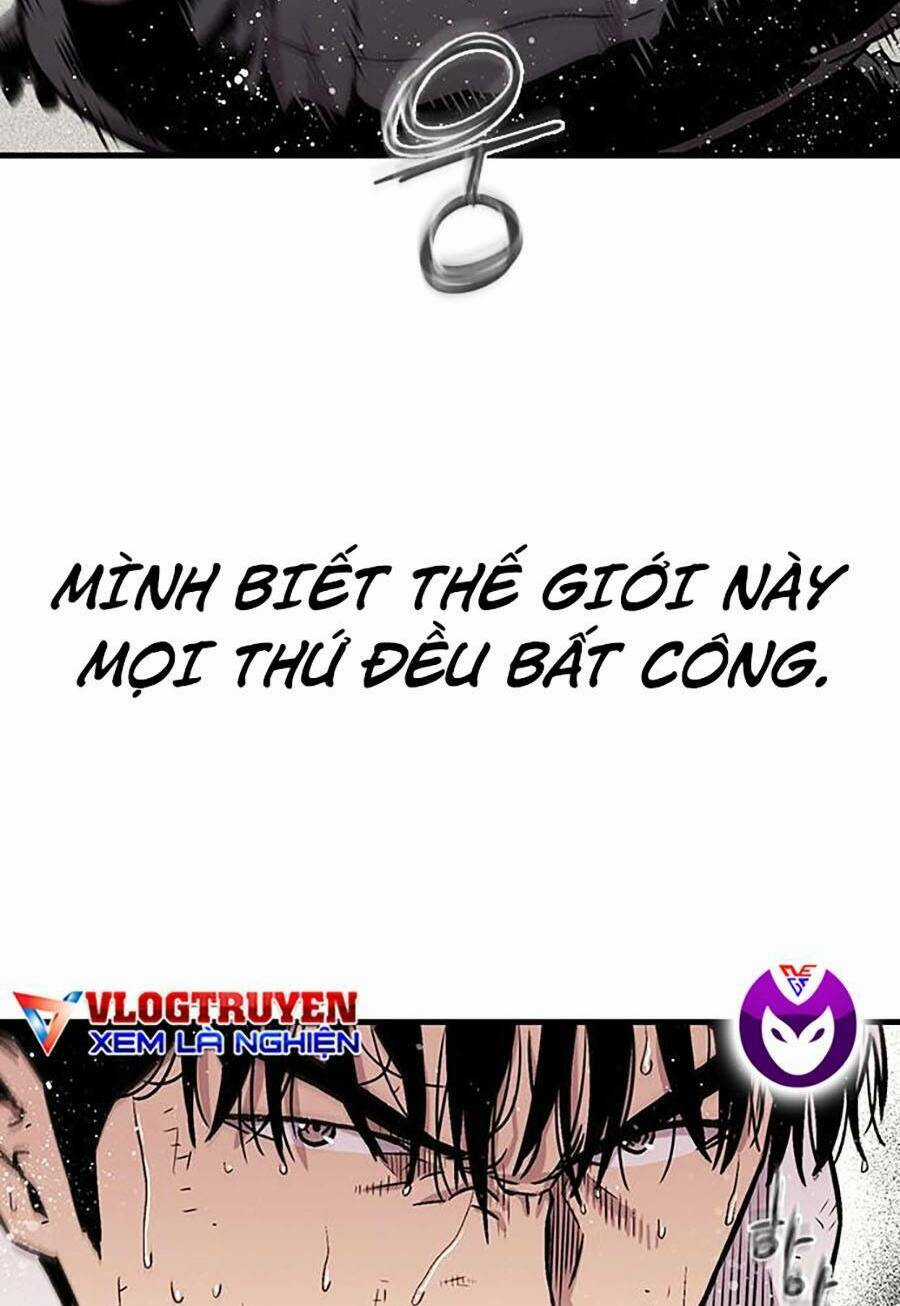 Thiện Chiến Chapter 1 trang 161