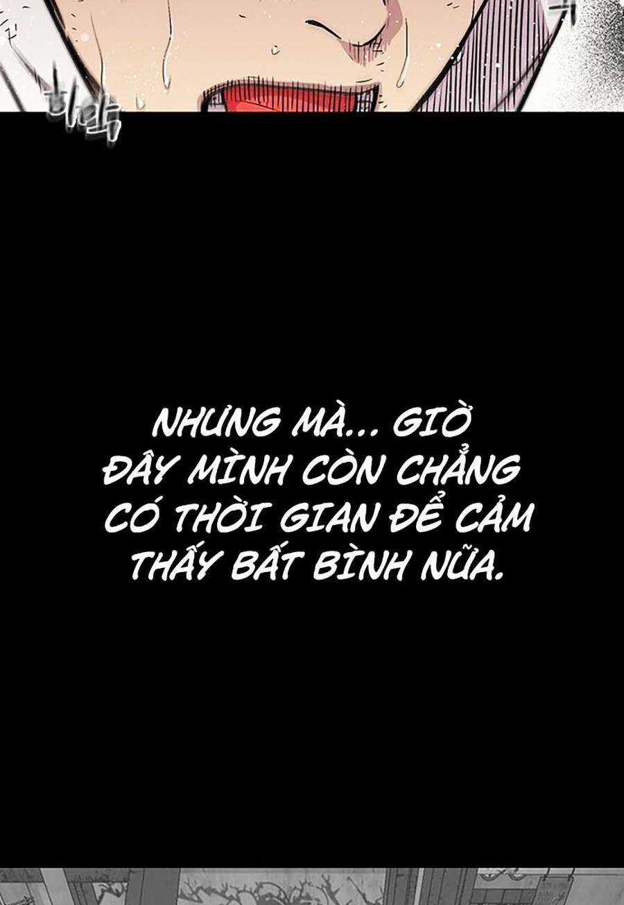 Thiện Chiến Chapter 1 trang 162