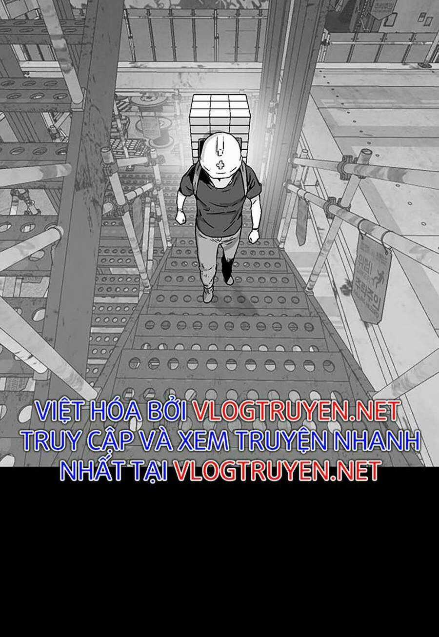 Thiện Chiến Chapter 1 trang 163