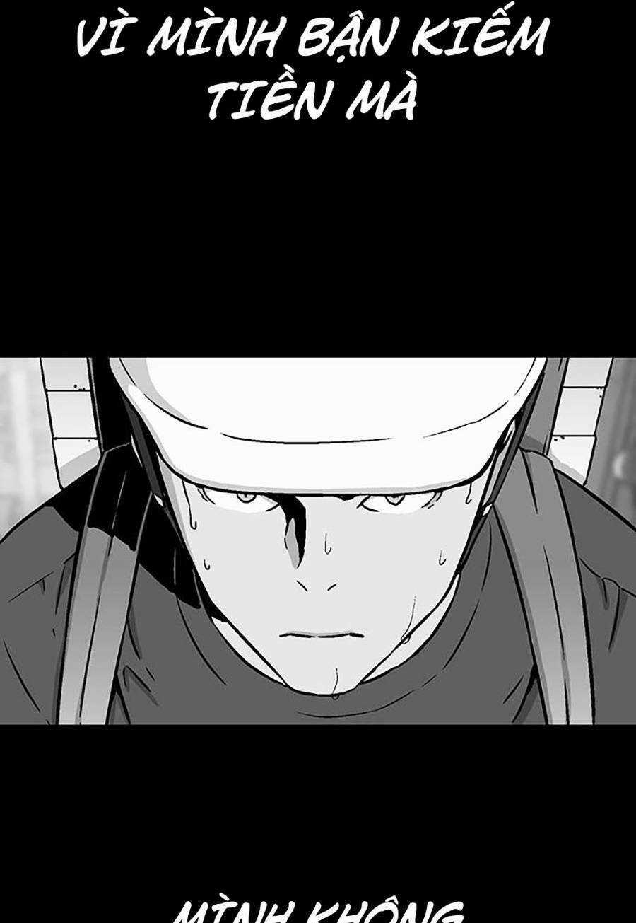 Thiện Chiến Chapter 1 trang 164