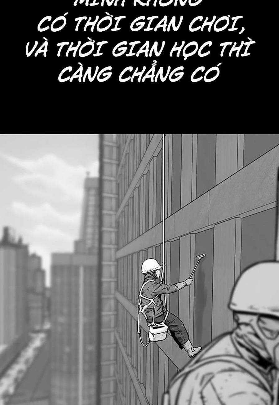 Thiện Chiến Chapter 1 trang 165